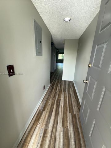 1300 SW 125th Ave 314K, Pembroke Pines, FL 33027