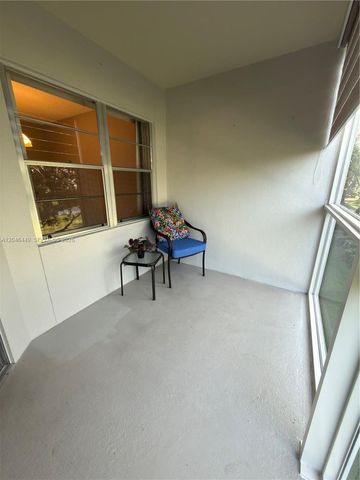 1300 SW 125th Ave 314K, Pembroke Pines, FL 33027