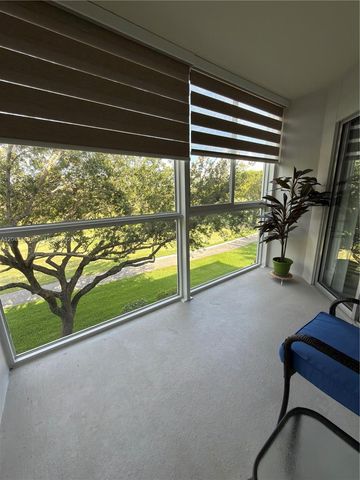 1300 SW 125th Ave 314K, Pembroke Pines, FL 33027