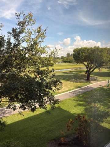 1300 SW 125th Ave 314K, Pembroke Pines, FL 33027