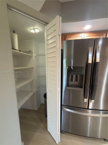 1300 SW 125th Ave 314K, Pembroke Pines, FL 33027