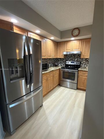1300 SW 125th Ave 314K, Pembroke Pines, FL 33027