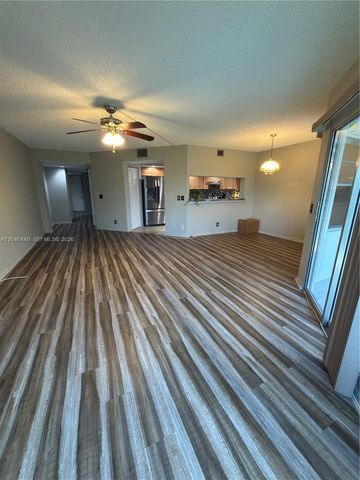 1300 SW 125th Ave 314K, Pembroke Pines, FL 33027