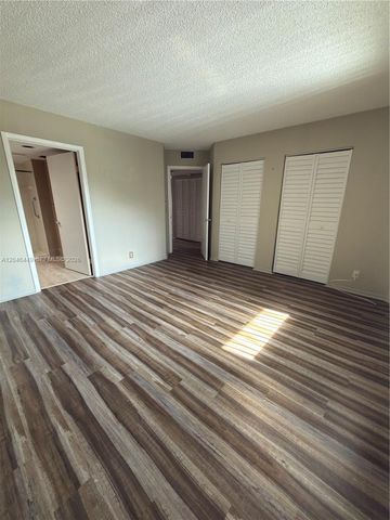 1300 SW 125th Ave 314K, Pembroke Pines, FL 33027