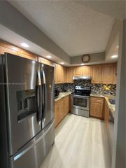 1300 SW 125th Ave 314K, Pembroke Pines, FL 33027