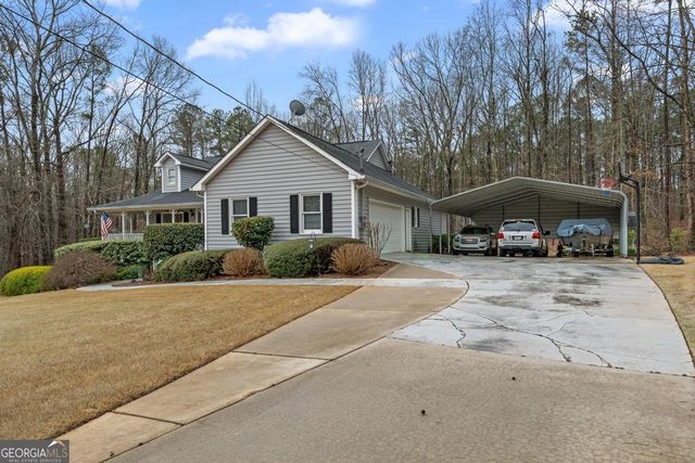 336 Stonecutters Cove, Stockbridge, GA 30281