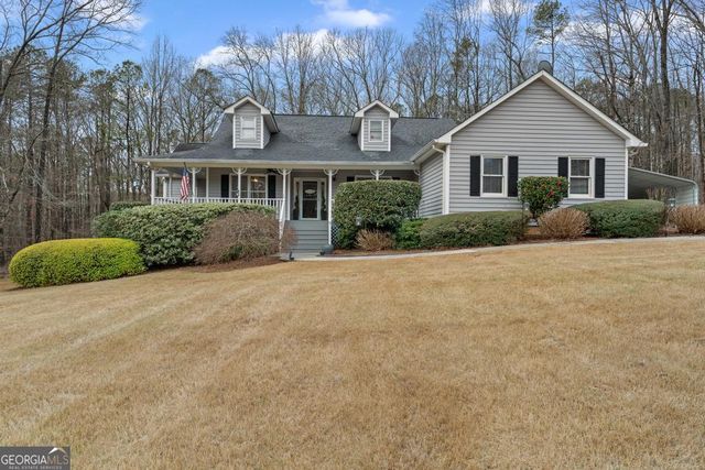 336 Stonecutters Cove, Stockbridge, GA 30281