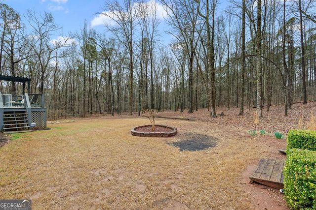 336 Stonecutters Cove, Stockbridge, GA 30281