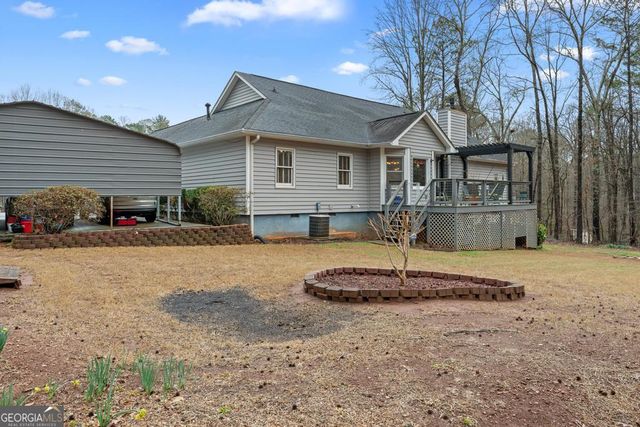 336 Stonecutters Cove, Stockbridge, GA 30281
