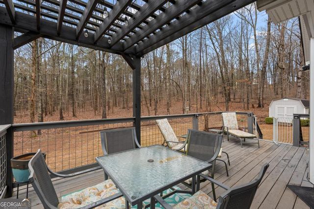 336 Stonecutters Cove, Stockbridge, GA 30281