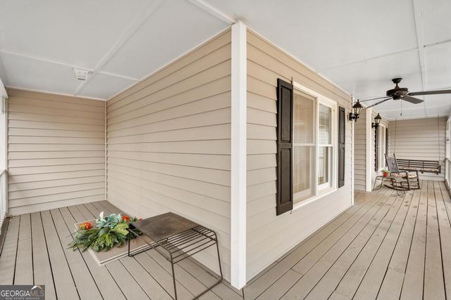 336 Stonecutters Cove, Stockbridge, GA 30281