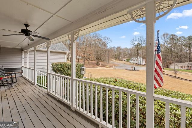 336 Stonecutters Cove, Stockbridge, GA 30281