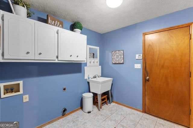 336 Stonecutters Cove, Stockbridge, GA 30281