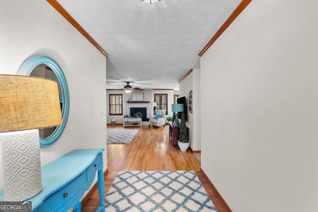 336 Stonecutters Cove, Stockbridge, GA 30281