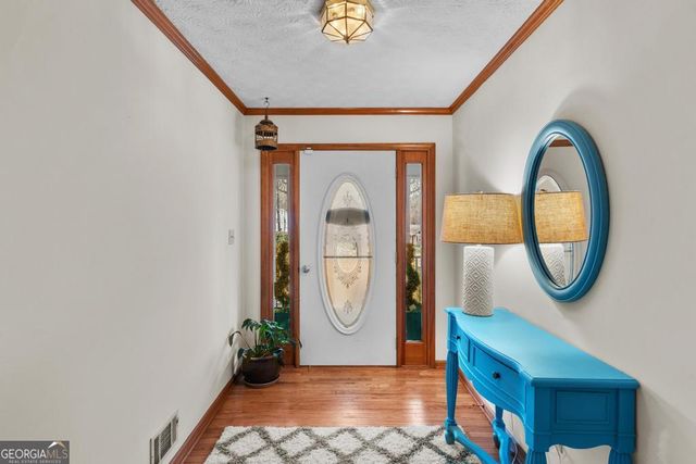 336 Stonecutters Cove, Stockbridge, GA 30281