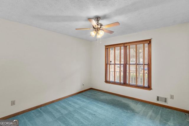 336 Stonecutters Cove, Stockbridge, GA 30281