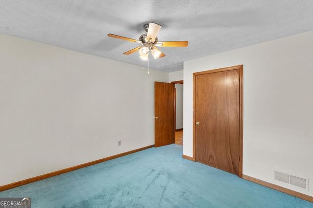 336 Stonecutters Cove, Stockbridge, GA 30281