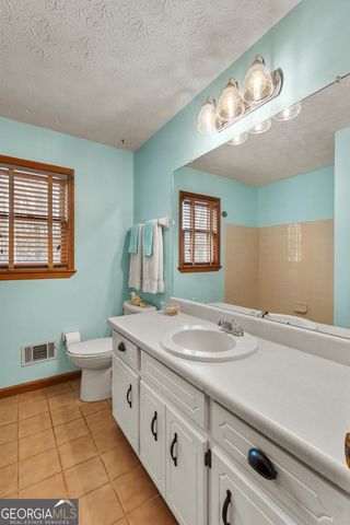 336 Stonecutters Cove, Stockbridge, GA 30281