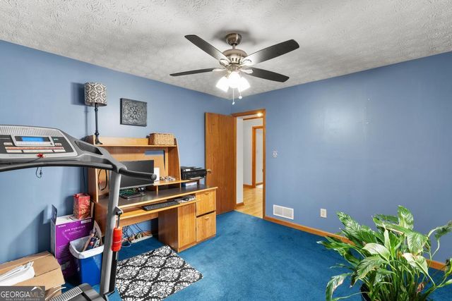 336 Stonecutters Cove, Stockbridge, GA 30281