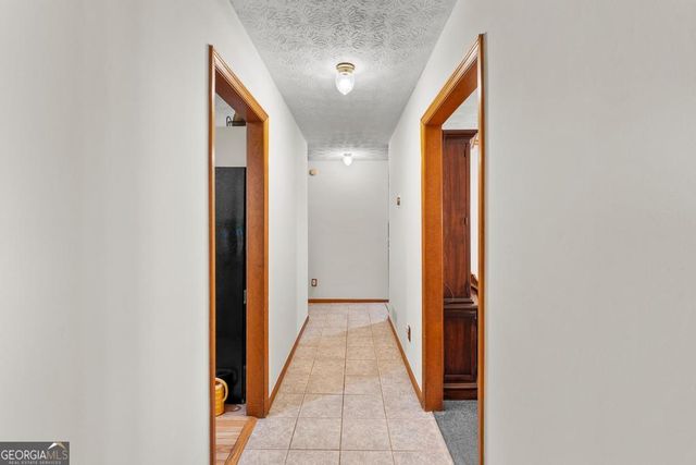 336 Stonecutters Cove, Stockbridge, GA 30281