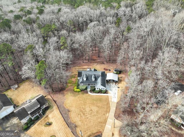 336 Stonecutters Cove, Stockbridge, GA 30281
