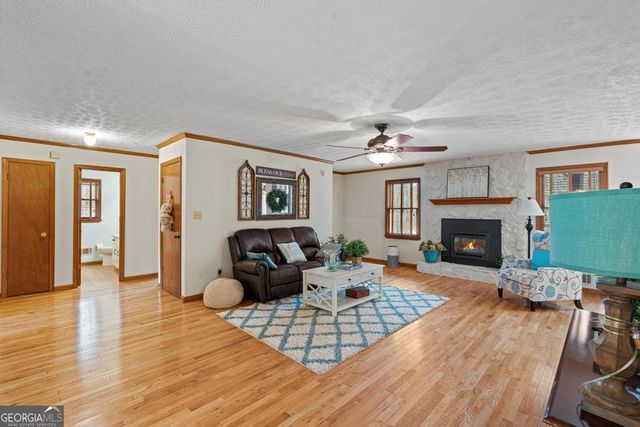 336 Stonecutters Cove, Stockbridge, GA 30281