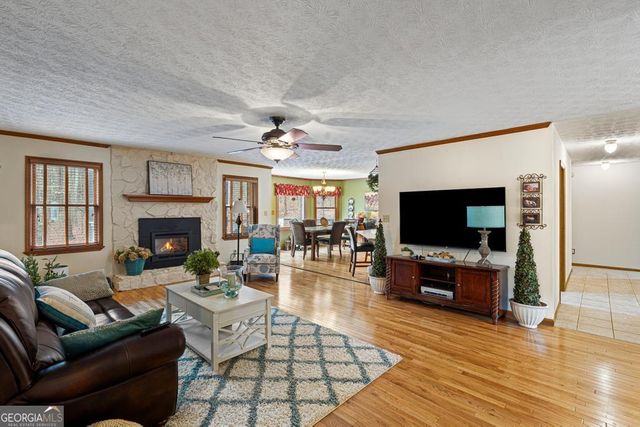 336 Stonecutters Cove, Stockbridge, GA 30281