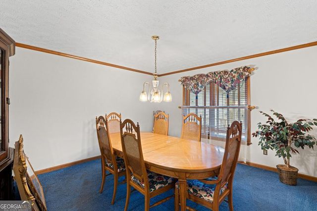 336 Stonecutters Cove, Stockbridge, GA 30281