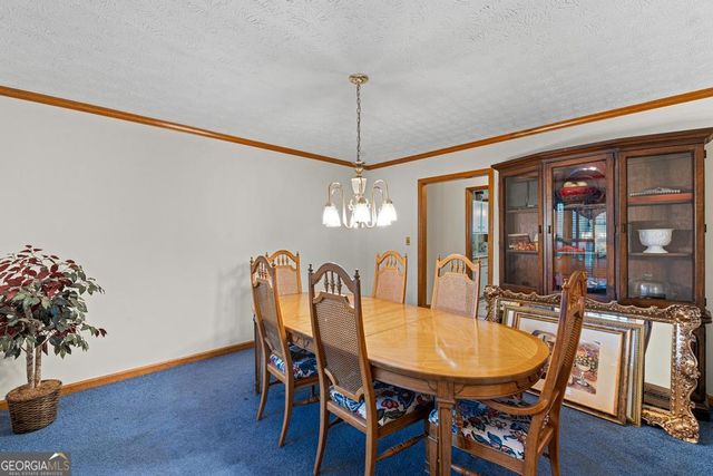 336 Stonecutters Cove, Stockbridge, GA 30281