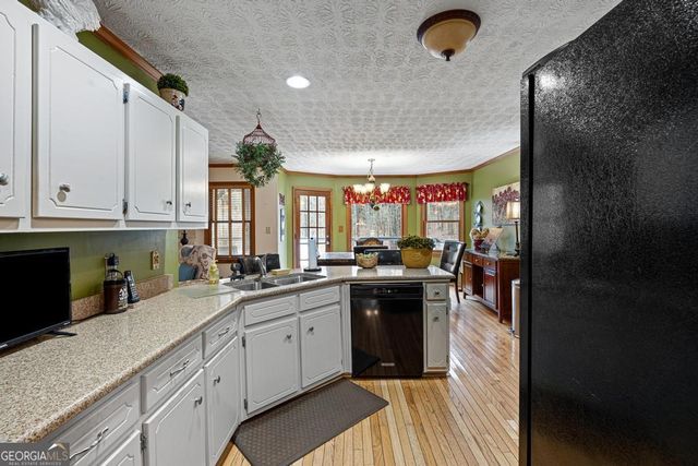 336 Stonecutters Cove, Stockbridge, GA 30281