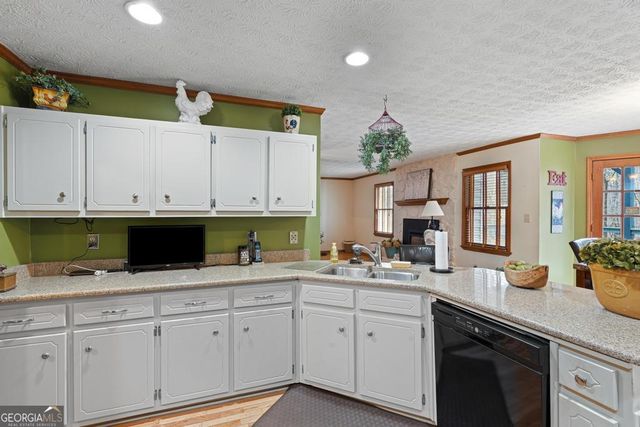 336 Stonecutters Cove, Stockbridge, GA 30281