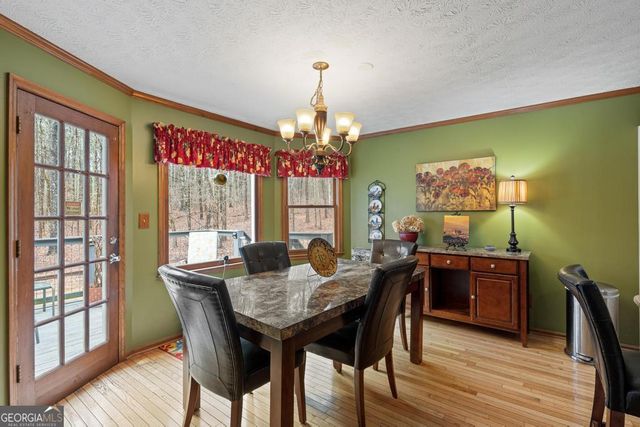 336 Stonecutters Cove, Stockbridge, GA 30281