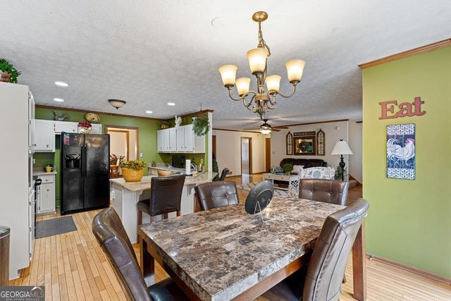 336 Stonecutters Cove, Stockbridge, GA 30281