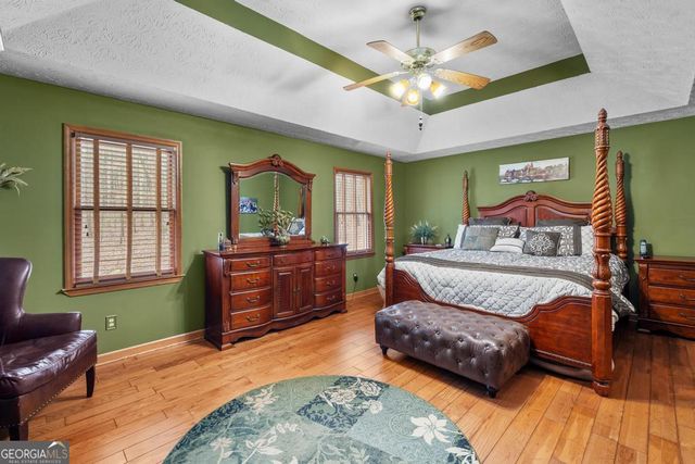 336 Stonecutters Cove, Stockbridge, GA 30281