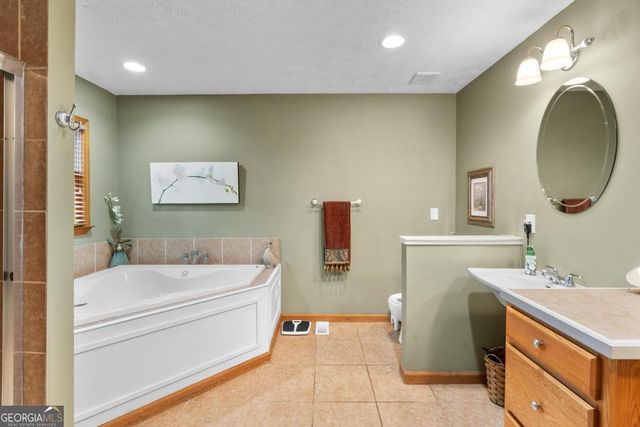 336 Stonecutters Cove, Stockbridge, GA 30281