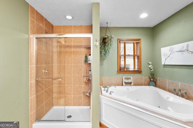 336 Stonecutters Cove, Stockbridge, GA 30281