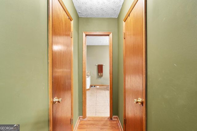 336 Stonecutters Cove, Stockbridge, GA 30281