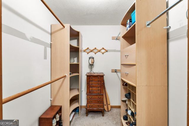 336 Stonecutters Cove, Stockbridge, GA 30281