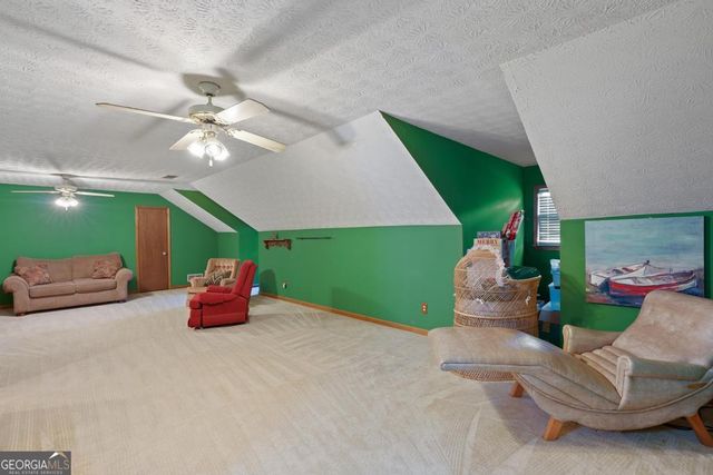 336 Stonecutters Cove, Stockbridge, GA 30281