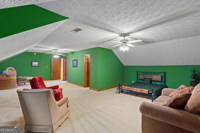 336 Stonecutters Cove, Stockbridge, GA 30281