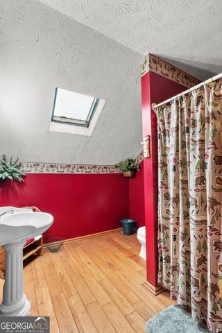 336 Stonecutters Cove, Stockbridge, GA 30281