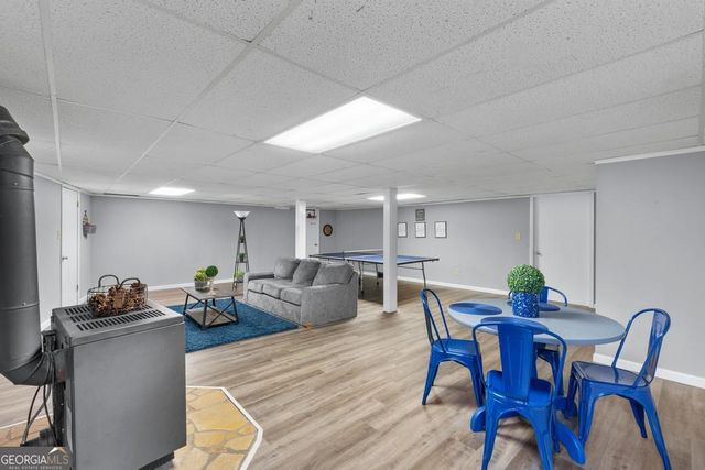 336 Stonecutters Cove, Stockbridge, GA 30281