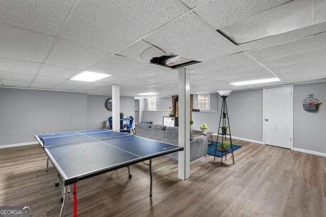 336 Stonecutters Cove, Stockbridge, GA 30281