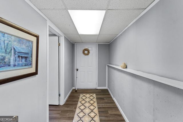 336 Stonecutters Cove, Stockbridge, GA 30281