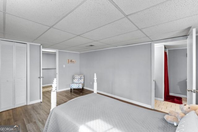 336 Stonecutters Cove, Stockbridge, GA 30281