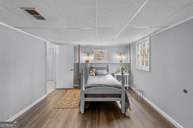 336 Stonecutters Cove, Stockbridge, GA 30281