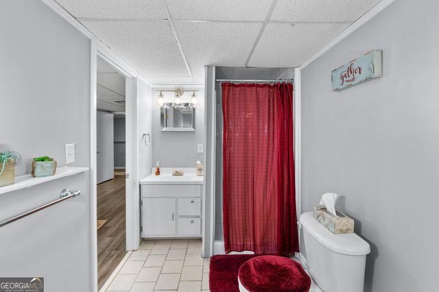 336 Stonecutters Cove, Stockbridge, GA 30281