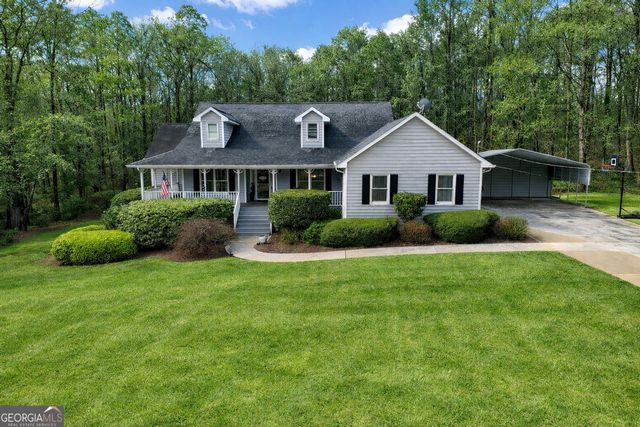 336 Stonecutters Cove, Stockbridge, GA 30281