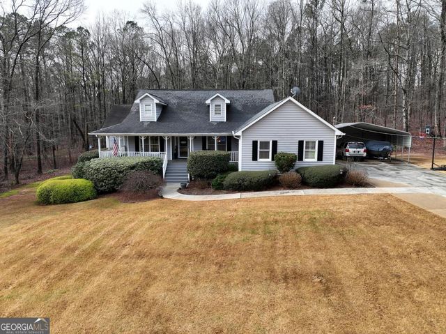 336 Stonecutters Cove, Stockbridge, GA 30281