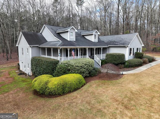 336 Stonecutters Cove, Stockbridge, GA 30281
